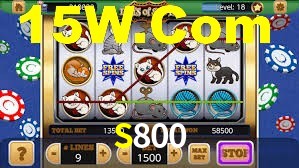 Welcome Bonus - Golden Dragon