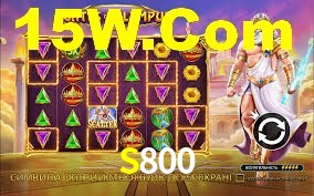 Tournament Betting