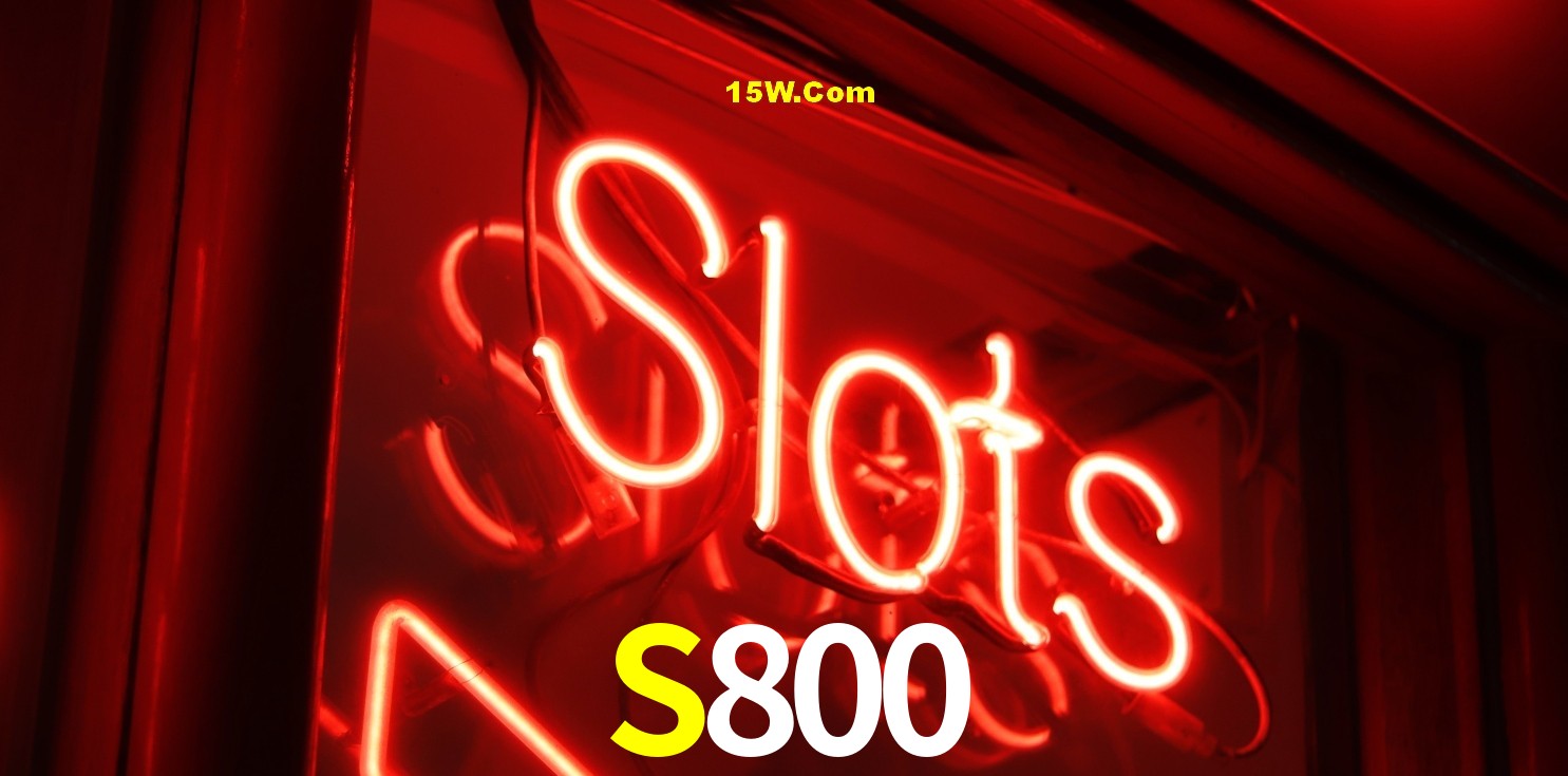 BGaming Live Blackjack