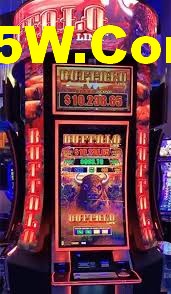 Bet Welcome Bonus