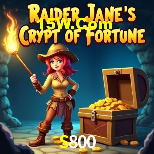 Telegram Promoções