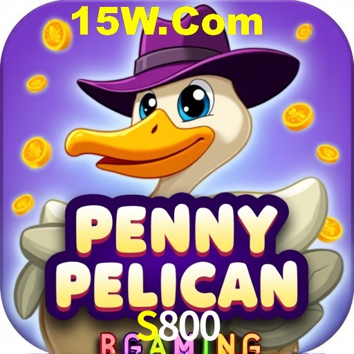 Prosperity Fortune Tree - PG Soft Slot